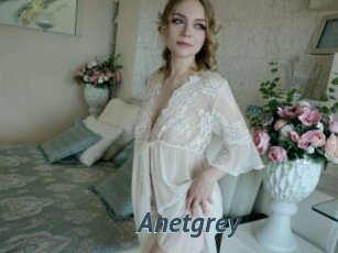 Anetgrey