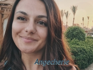 Angecherie