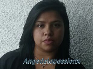 Angedelapassionx