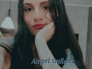 Angel_smilee