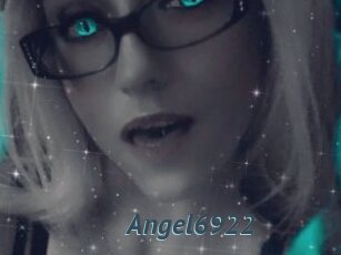 Angel6922