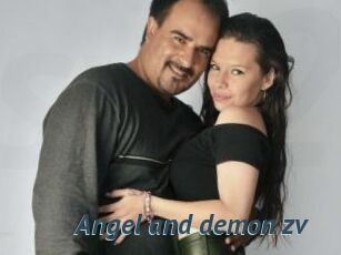 Angel_and_demon_zv