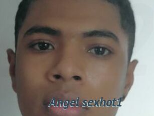Angel_sexhot1