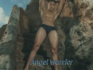 Angel_warrior