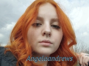 Angelaandrews