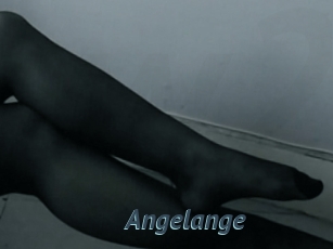 Angelange