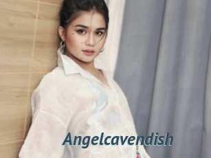 angelcavendish Sex Webcam 20