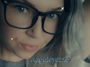Angeleyezxo