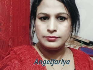 Angelfariya