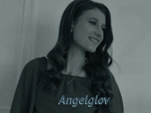 Angelglov