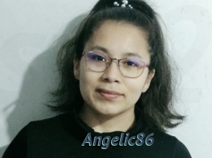 Angelic86