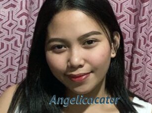 Angelicacator