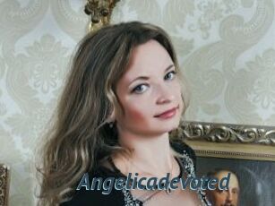 Angelicadevoted