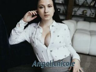 Angelicnicole