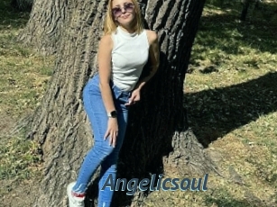 Angelicsoul