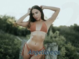 Angelicvega