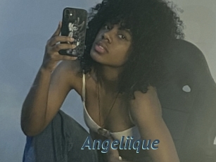 Angeliique