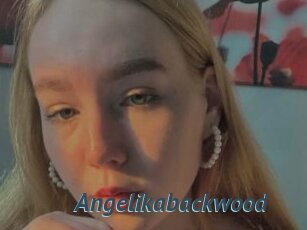 Angelikabackwood