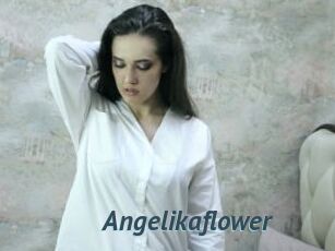 Angelikaflower