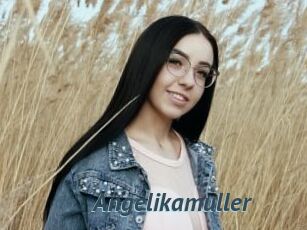 Angelikamuller