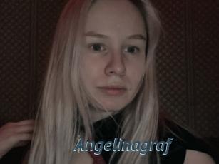 Angelinagraf