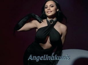 angelinakunis Sex Webcam 20