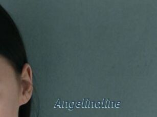 Angelinaline