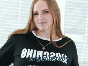 Angelineruby