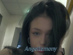Angellemony