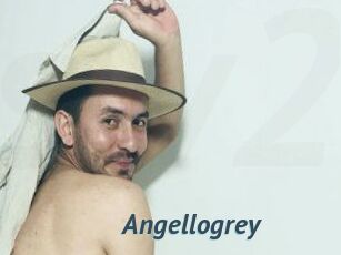 Angellogrey
