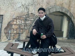 Angeloparadise