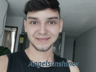 Angelsunshines
