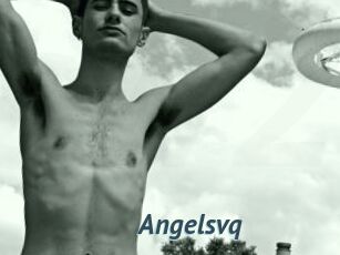 Angelsvq