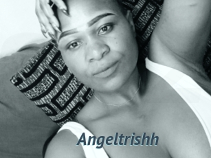 Angeltrishh
