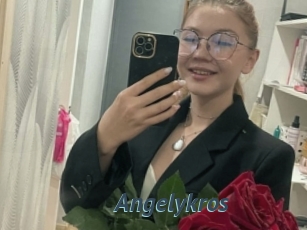Angelykros