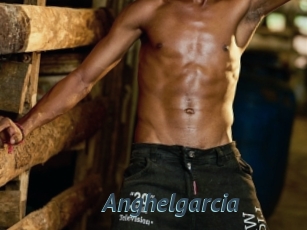Anghelgarcia
