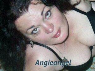 Angieangel