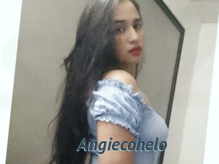 angiecohelo Sex Webcam 20