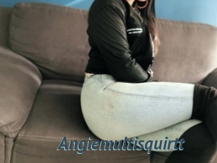 Angiemultisquirtt