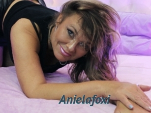 Anielafoxi