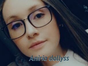 Aniria_dollyss