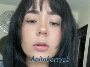 Anitabarrygb