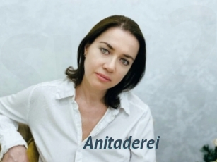 Anitaderei