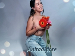 Anitadifiore