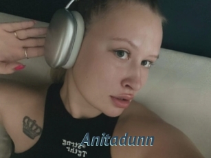 Anitadunn