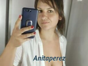 Anitaperez
