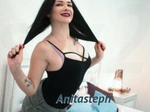 Anitasteph