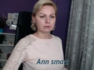 Ann_smart