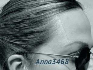 Anna3468