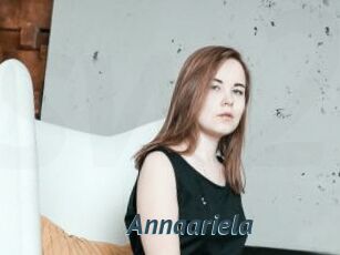 Annaariela